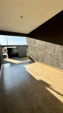 Casa Colonial Sul