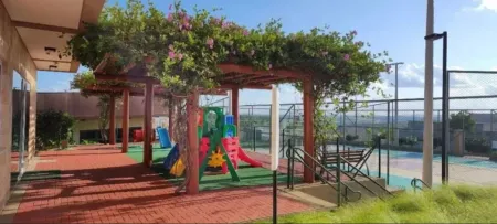 Lote Jardins Bolonha
