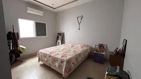Casa Goiânia 2