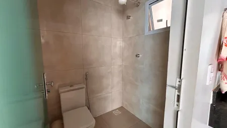 Casa Goiânia 2