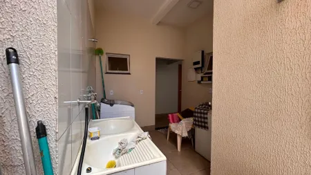 Casa Goiânia 2