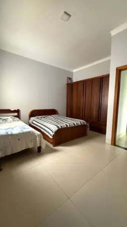 Casa Goiânia 2