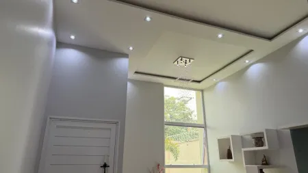 Casa Goiânia 2