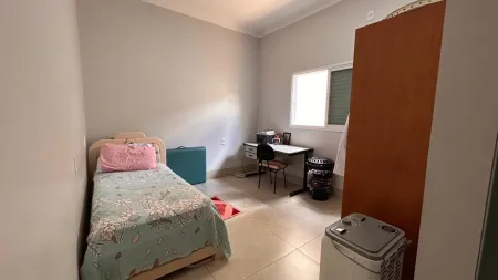 Casa Goiânia 2