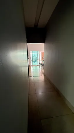 Casa Goiânia 2