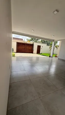 Casa Goiânia 2