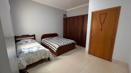 Casa Goiânia 2