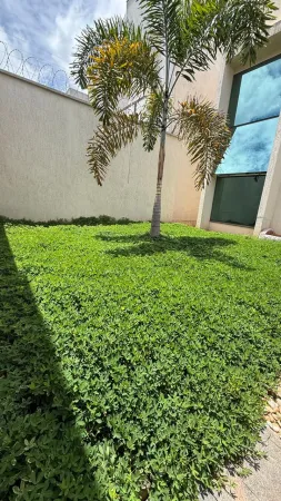 Casa Goiânia 2
