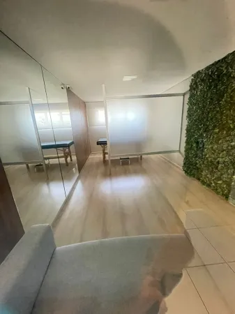 Unique Residence