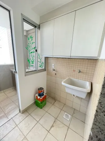 Unique Residence