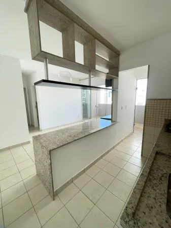 Unique Residence