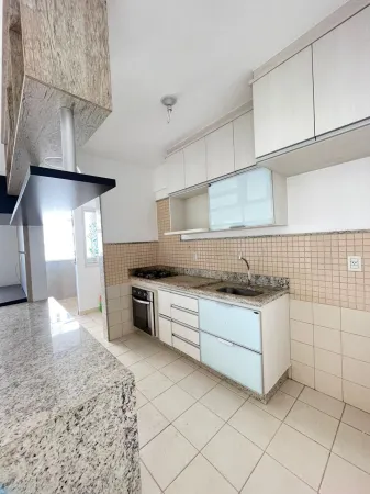 Unique Residence