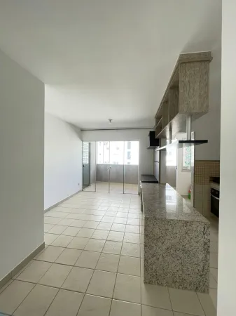 Unique Residence