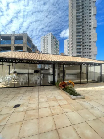 Unique Residence