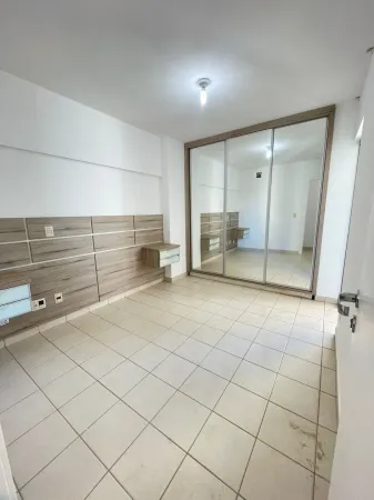 Unique Residence