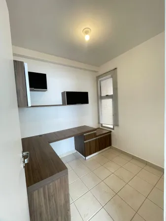 Unique Residence