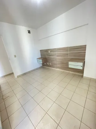 Unique Residence