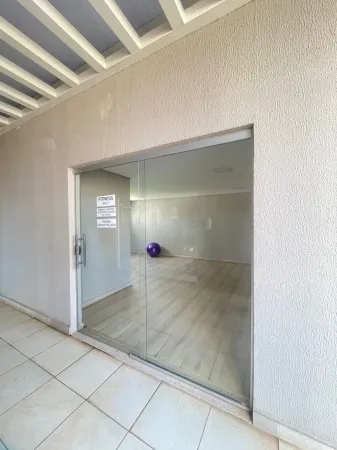 Unique Residence