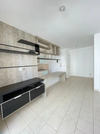 Unique Residence