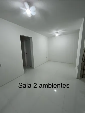 Now Reserva das Águas