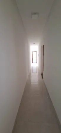 Casa no Setor Parque Trindade