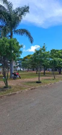Casa no Setor Parque Trindade