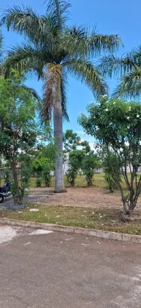 Casa no Setor Parque Trindade