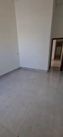Casa no Setor Parque Trindade