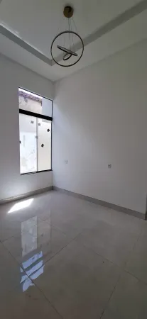 Casa no Setor Parque Trindade