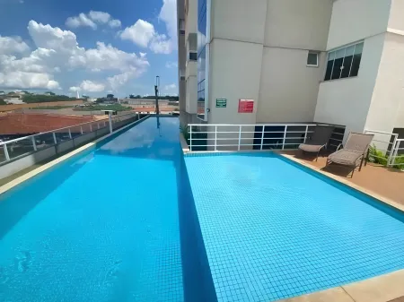 Live Tower Lozandes