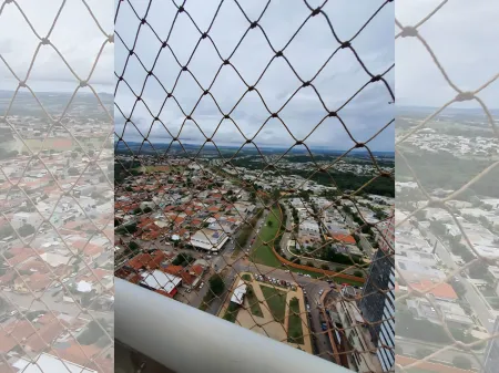 Live Tower Lozandes