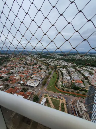 Live Tower Lozandes