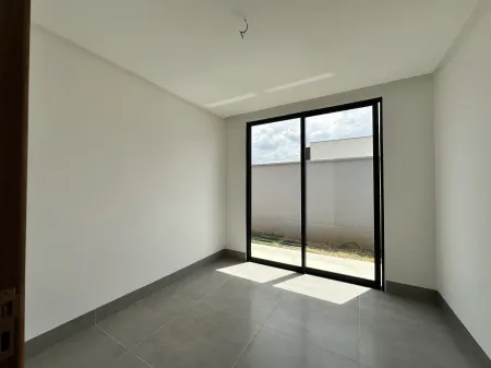 Sobrado Jardins Bolonha