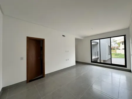 Sobrado Jardins Bolonha