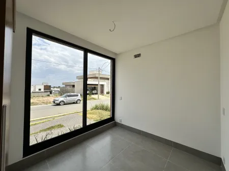 Sobrado Jardins Bolonha