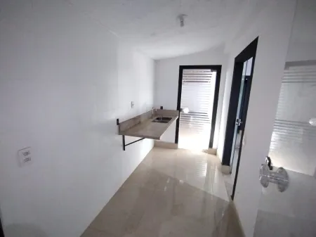 Área Comercial Chácara São Pedro