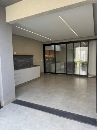 Sobrado Jardim Vila Boa