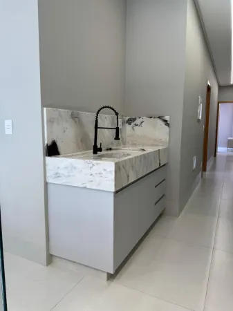 Sobrado Jardim Vila Boa