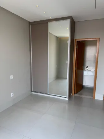 Sobrado Jardim Vila Boa