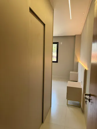Sobrado Jardim Vila Boa