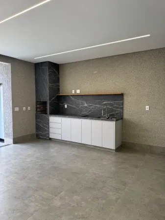 Sobrado Jardim Vila Boa
