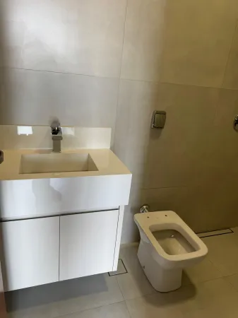 Sobrado Jardim Vila Boa