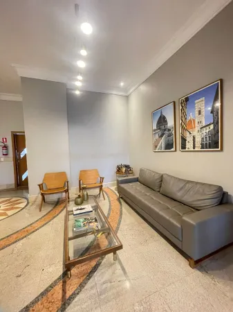 Spazio Firenze