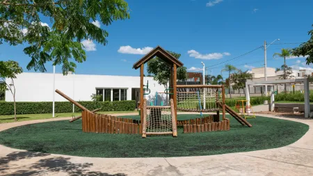 Casa Parqville Pinheiros
