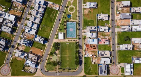 Casa Parqville Pinheiros