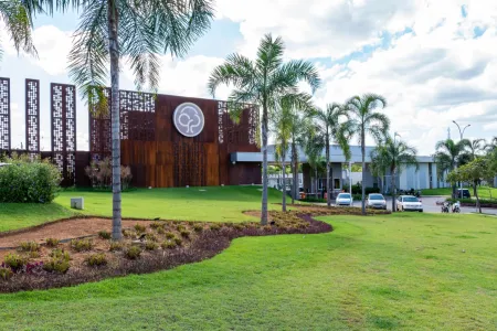 Casa Parqville Pinheiros