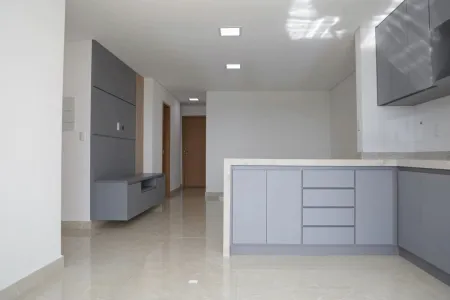 Applause New Home