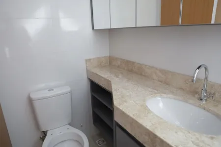 Applause New Home
