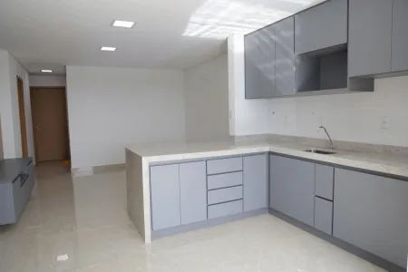 Applause New Home