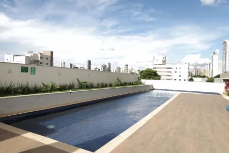 Applause New Home